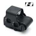 E-RETICLE BK
