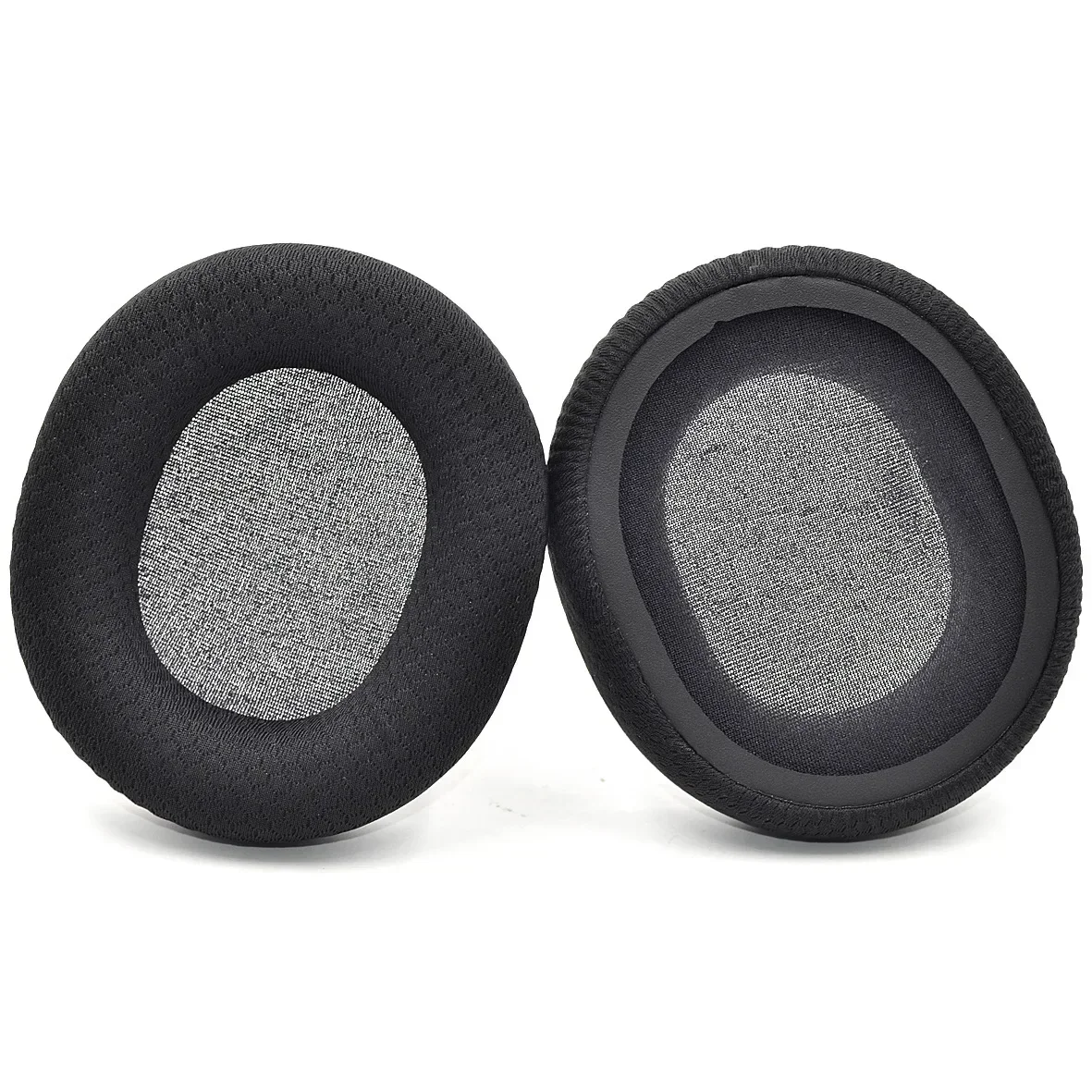 

Replacement Ear Pads Cover Suitable for SteelSeries Arctis 1 3 5 7 9X Arctis Pro Prime Headphones memory sponge Ear Cushion