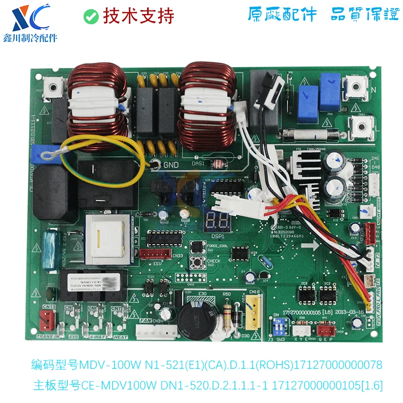 Applicable To The M…