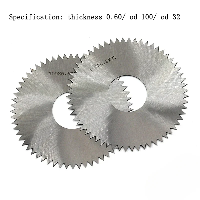 Guitar Fretboard Cutter Gear Saw Blade Any String Length Can Be Machined Guitar Making Equipment for Special Macro Instruments