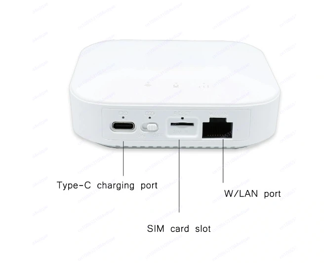 

Передача карт 4g, портативный беспроводной маршрутизатор с реле Wi-Fi