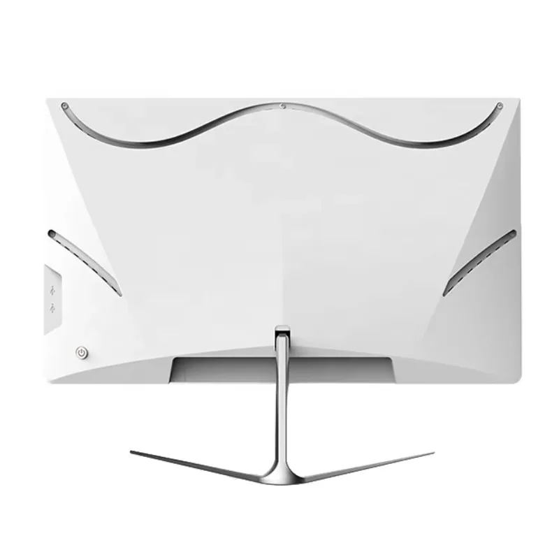 All-In-One Computer…