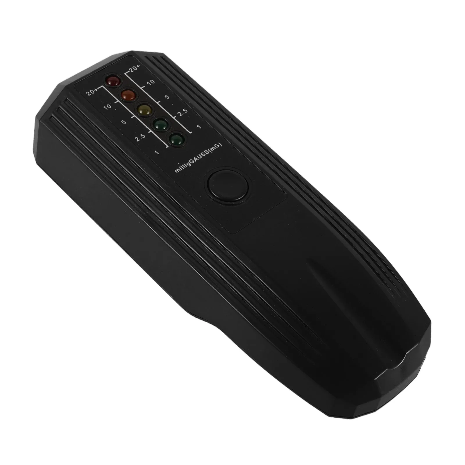 Radiation Emf Meter…