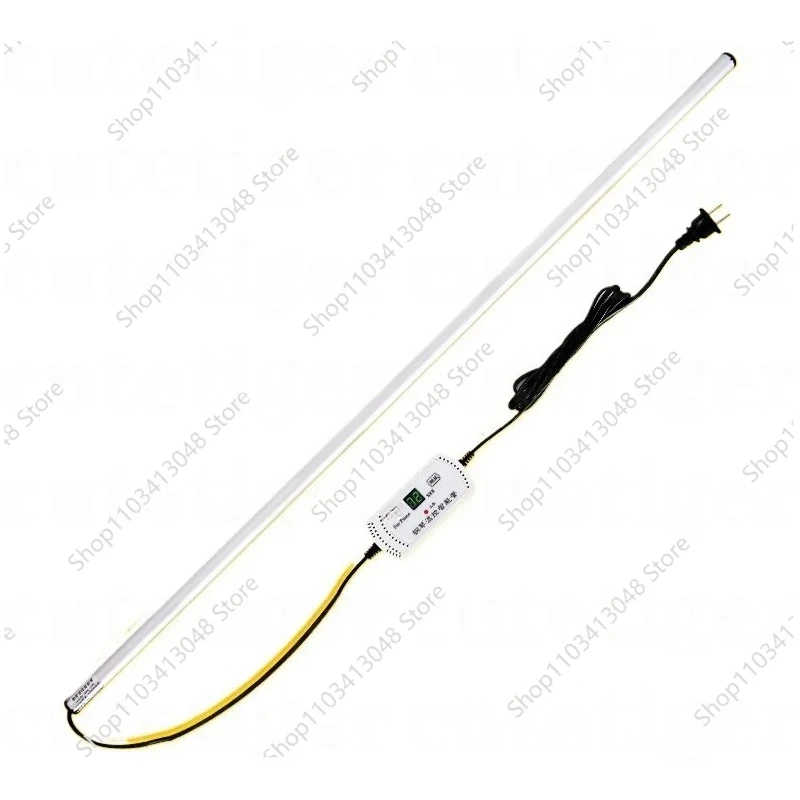 

Automatic piano moisture-proof pipe dehumidifier, drying pipe moisture-proof insect-proof stick dehumidification pipe