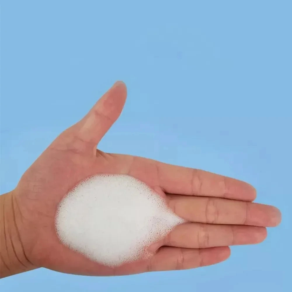 مجموعة جل نقل الوشم مع زجاجة رغوة صابون الطحالب الزرقاء ومجموعة ورق نقل الوشم لملحقات الفنانين المبتدئين