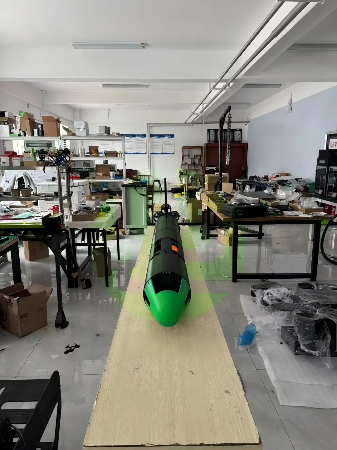 Api Odm Ai Rov 100-…