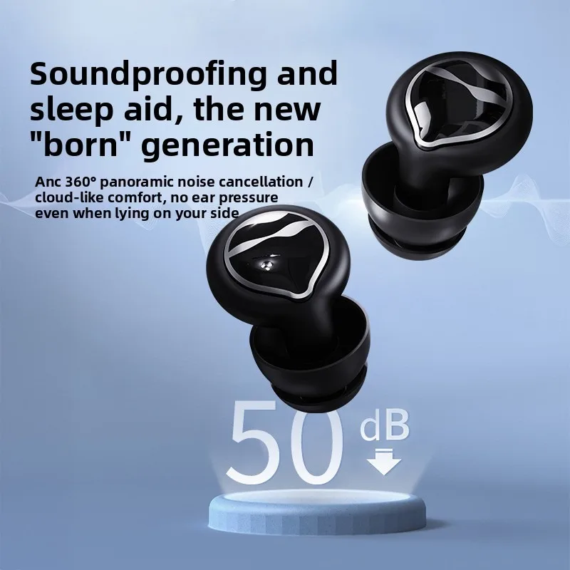 protetores-auriculares-de-silicone-para-dormir-super-isolamento-acustico-reducao-de-ruido-macios-e-confortaveis-antirruido-para-dormitorios-e-estudo-silenciosos