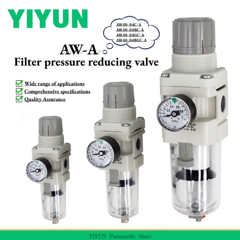 AW40-04C-A AW40-04B…