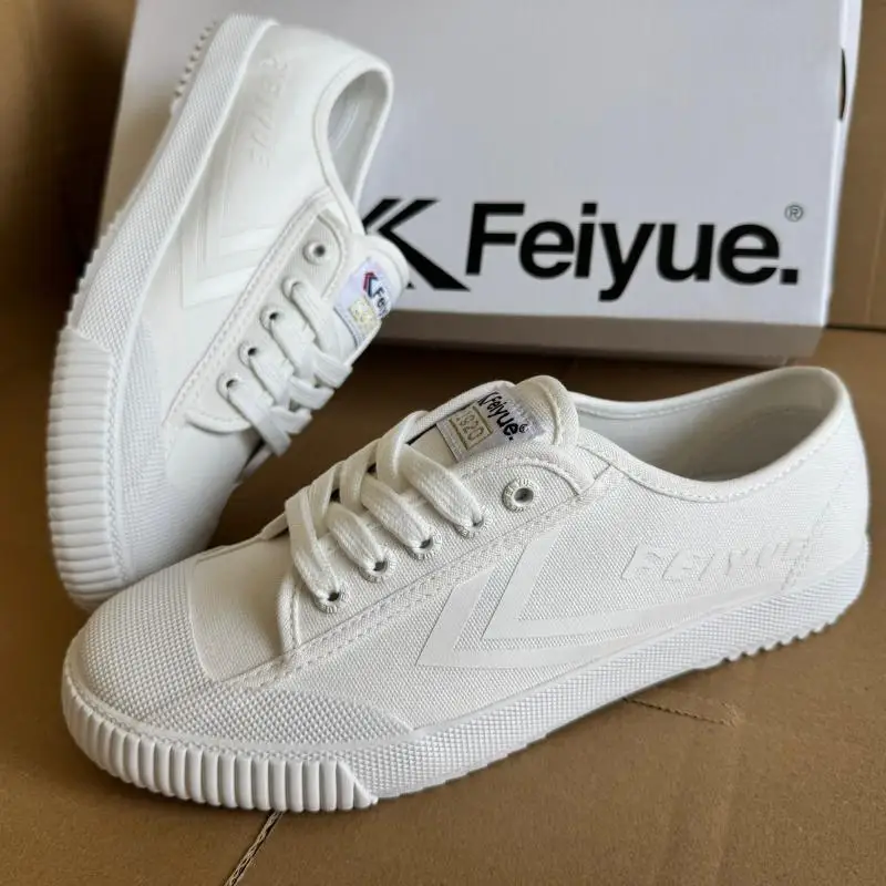 French Sle Reissue … - image