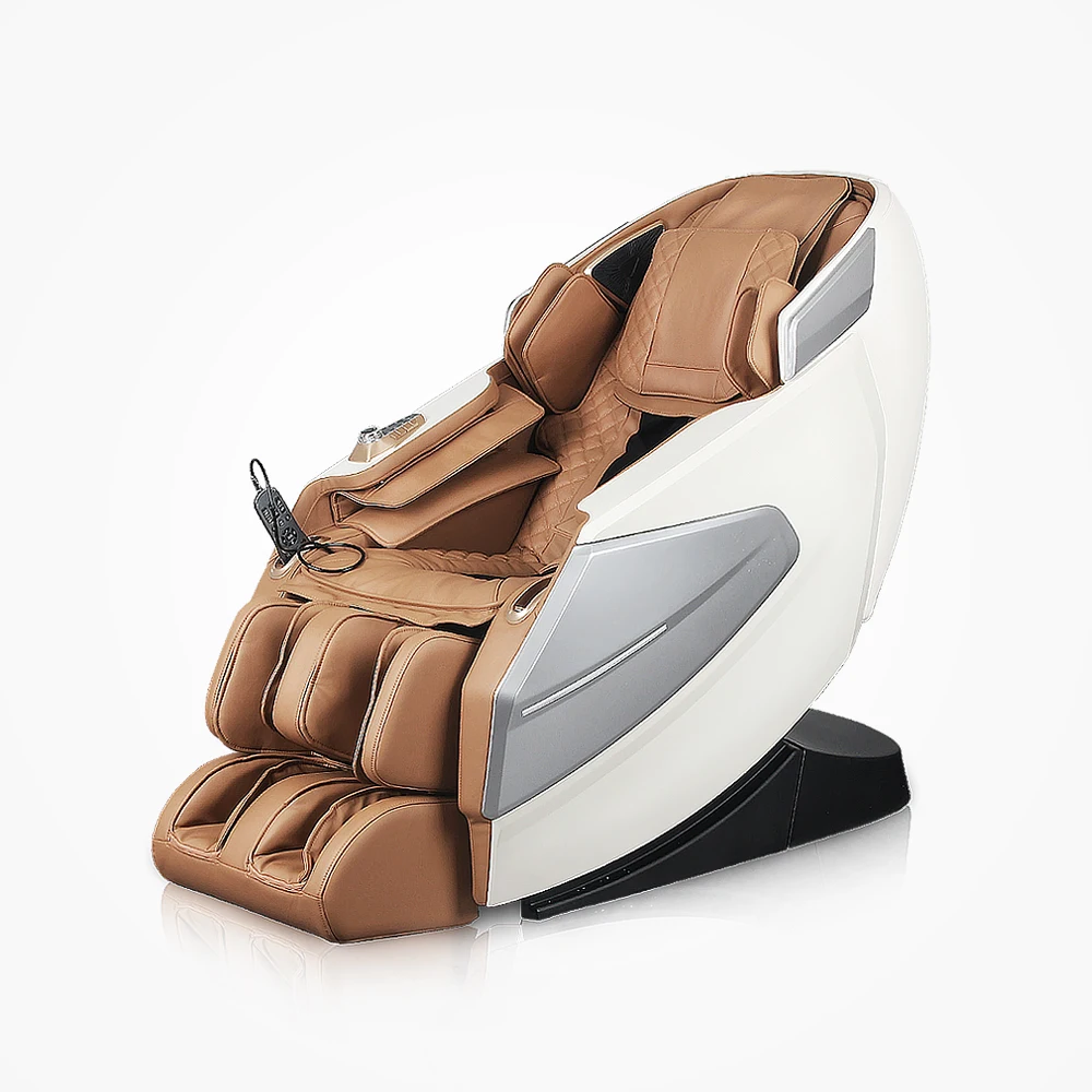 Spar Healthcare Braunning massage chair BR-S05