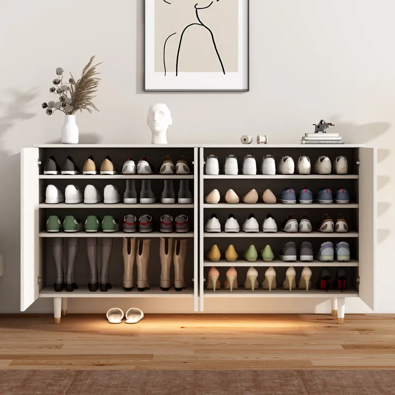 Thumbnail 2 - #24 Best File Cabinets to Buy In 2026
