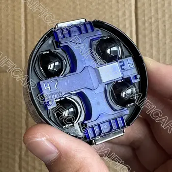 Originální senzor stěračů Baificar pro Mitsubishi Pajero Sport L200 Outlander V93 V97 Lancer EVO10 6 nejlepší prodej dešťový senzor Mitsubishi - №1