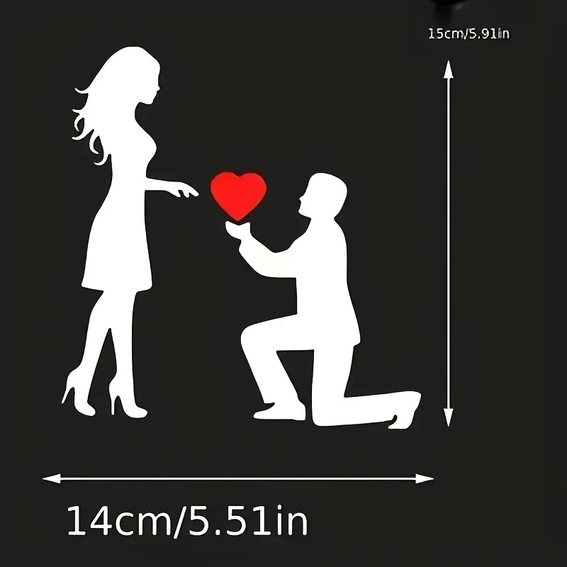 Heart Shape 