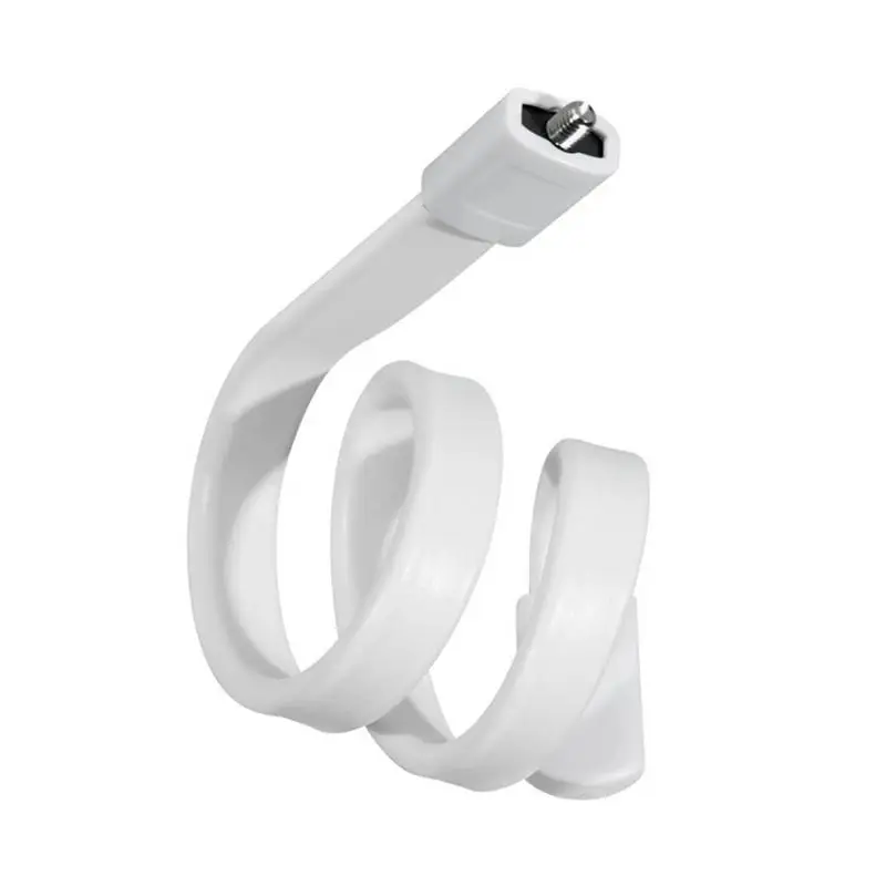 เตียงได้