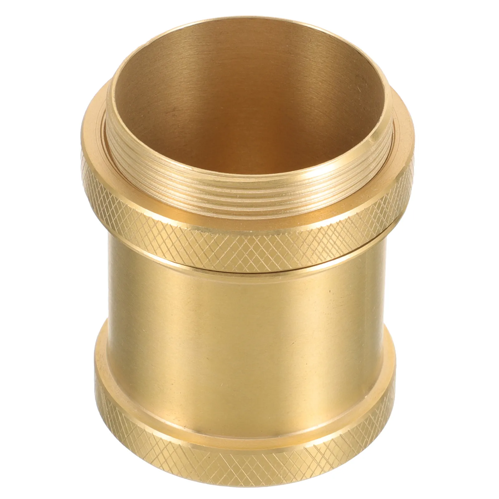 

Медный патрон E26 E27 для лампы, современное основание для светильника, комплект для ремонта наружного и внутреннего освещения