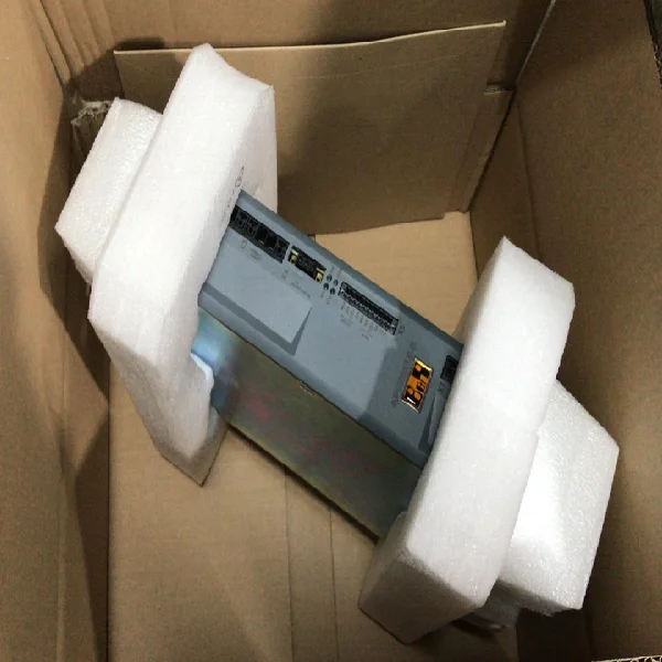 Plc Power Supply Mo…