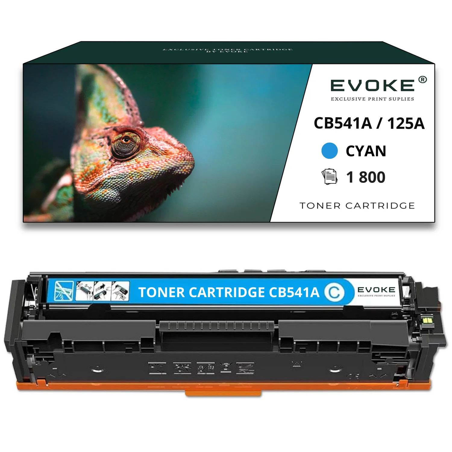 הטונר CF211X למדפסת HP CB541A – חוות דעת מפורטת, מדריכים מעשיים והמלצות מנוסים