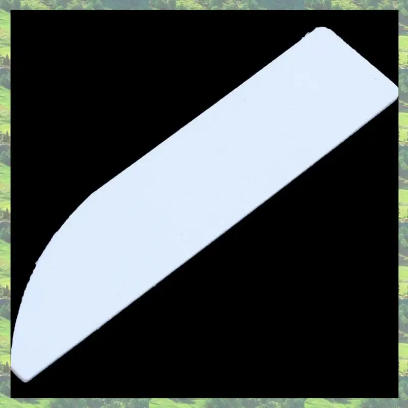 Flash Trend 4X Cola AB adesiva de acrílico modificada de dois componentes de alta qualidade super pegajosa