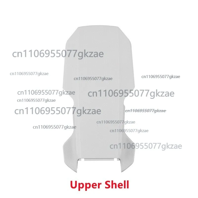 

Б/у верхняя, средняя и нижняя части корпуса (корпус, рама, крышка) для DJI Mavic Mini