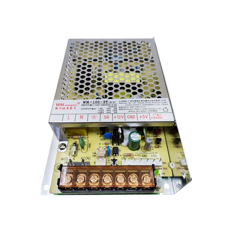 alimentation-electrique-dediee-pour-machine-de-jeu-d'arcade-a-monnayeur-wm-100-9t-interrupteur-d'alimentation-double-interface-alimentation-pour-machine-a-poupees