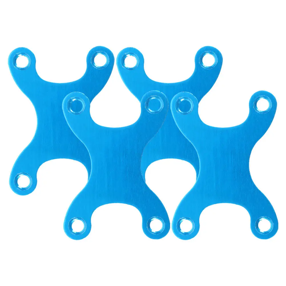 4-pecas-de-gaxeta-profissional-para-skate-leve-e-portatil-presente-perfeito-para-amigos