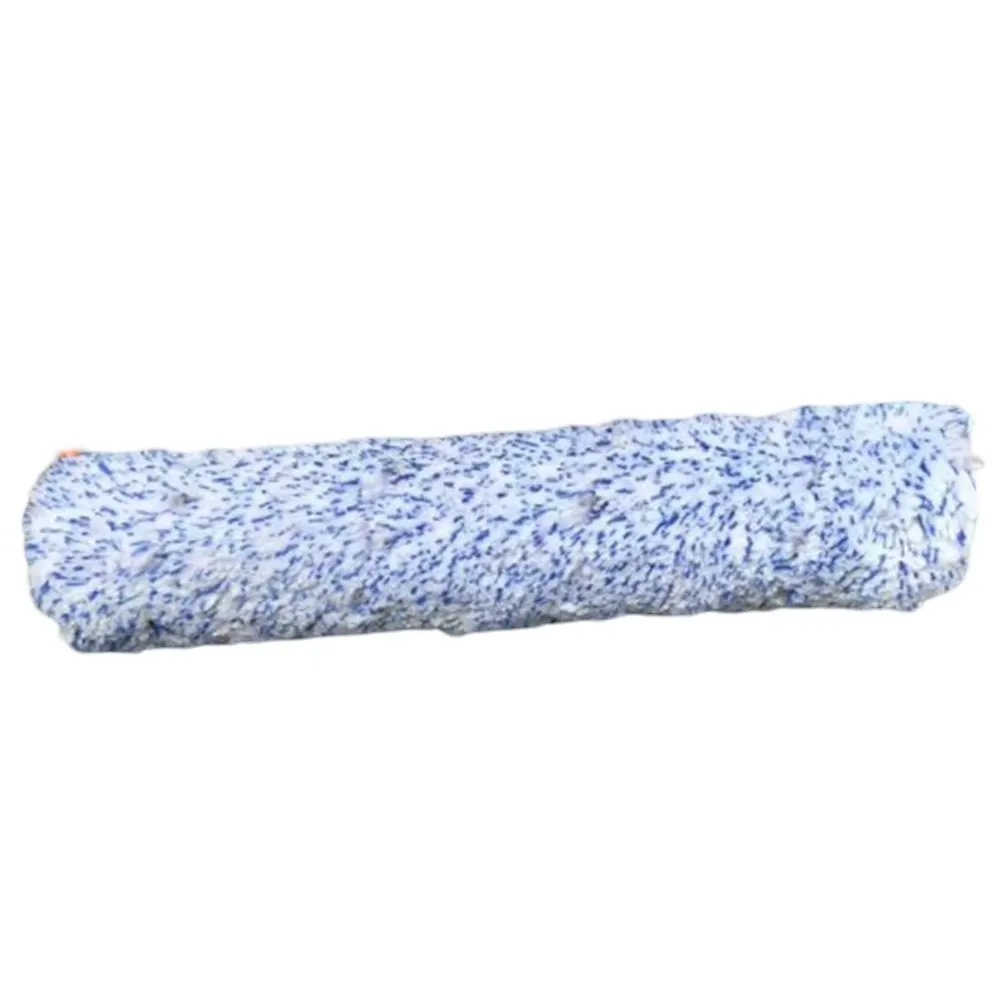 Kit de filtro de escova de rolo para ilife W-90 sem fio limpeza de piso seco acessório de lavagem para peças de equipamentos de limpeza doméstica