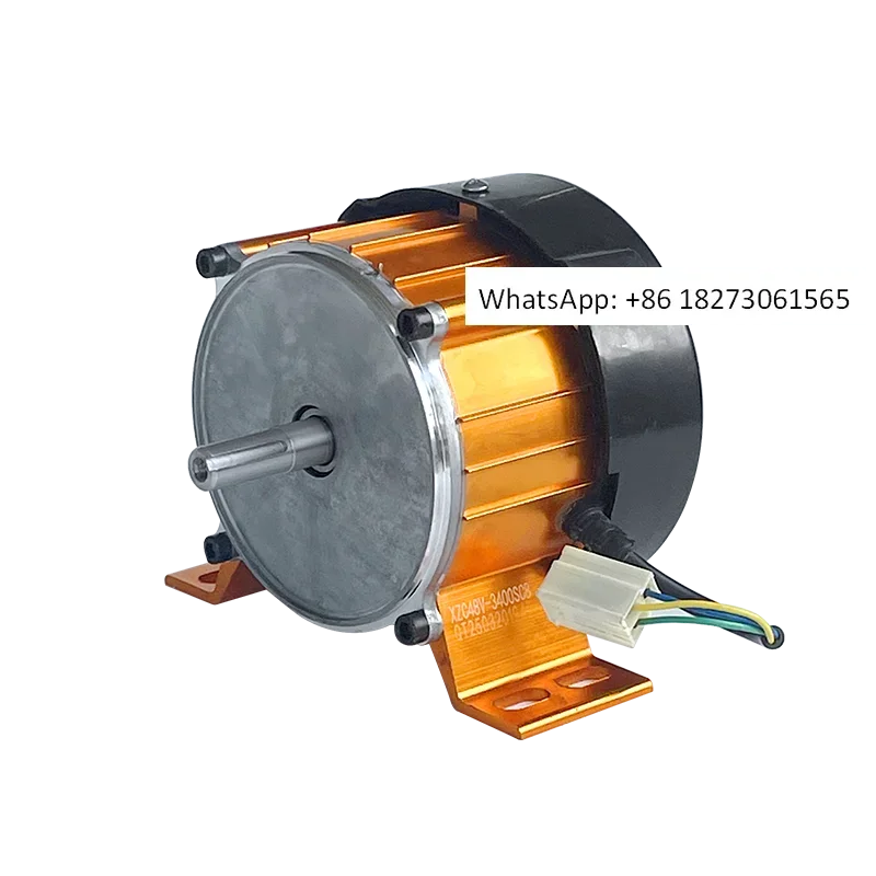 moteur-de-pulverisation-electrique-48v-moteur-special-sans-balais-machine-a-rouler-les-films-de-pulverisation-agricoles-base-12v-24v-telecommande