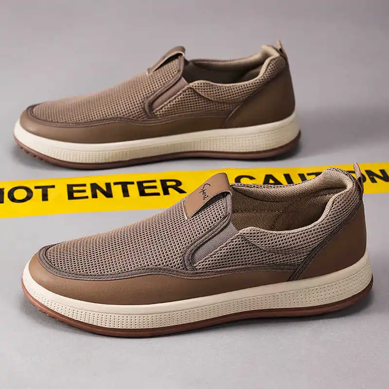 ΠΠ΅ΡΠΊΠΎΠ»ΡΠ·ΡΡΠΈΠ΅ Π±ΡΠ΅Π½Π΄ΠΎΠ²ΡΠ΅ Π»ΠΎΡΠ΅ΡΡ Ρ ΠΊΡΡΠ³Π»ΡΠΌ Π½ΠΎΡΠΊΠΎΠΌ, ΡΠ°Π±ΠΎ, ΠΊΡΠΎΡΡΠΎΠ²ΠΊΠΈ Π΄Π»Ρ Π±Π°Π΄ΠΌΠΈΠ½ΡΠΎΠ½Π° Π΄Π»Ρ ΠΌΡΠΆΡΠΈΠ½, ΡΠΏΠΎΡΡΠΈΠ²Π½Π°Ρ ΠΎΠ±ΡΠ²Ρ, ΡΠ°Π·ΠΌΠ΅Ρ 48, ΡΡΡΠ΅ΡΠΈΡΠ΅ΡΠΊΠ°Ρ, Π΄Π΅ΡΠ΅Π²Π°Ρ Hyperbeast ΠΠ΅ΡΠΊΠΎΠ»ΡΠ·ΡΡΠΈΠ΅ Π±ΡΠ΅Π½Π΄ΠΎΠ²ΡΠ΅ Π»ΠΎΡΠ΅ΡΡ Ρ ΠΊΡΡΠ³Π»ΡΠΌ Π½ΠΎΡΠΊΠΎΠΌ, ΡΠ°Π±ΠΎ, ΠΊΡΠΎΡΡΠΎΠ²ΠΊΠΈ Π΄Π»Ρ Π±Π°Π΄ΠΌΠΈΠ½ΡΠΎΠ½Π° Π΄Π»Ρ ΠΌΡΠΆΡΠΈΠ½, ΡΠΏΠΎΡΡΠΈΠ²Π½Π°Ρ ΠΎΠ±ΡΠ²Ρ, ΡΠ°Π·ΠΌΠ΅Ρ 48, ΡΡΡΠ΅ΡΠΈΡΠ΅ΡΠΊΠ°Ρ, Π΄Π΅ΡΠ΅Π²Π°Ρ Hyperbeast