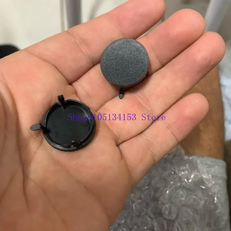 

hg89 Ручка передней двери, сменная внутренняя крышка, автомобильные аксессуары на 2012-2014 годы, дверная ручка, внутренняя