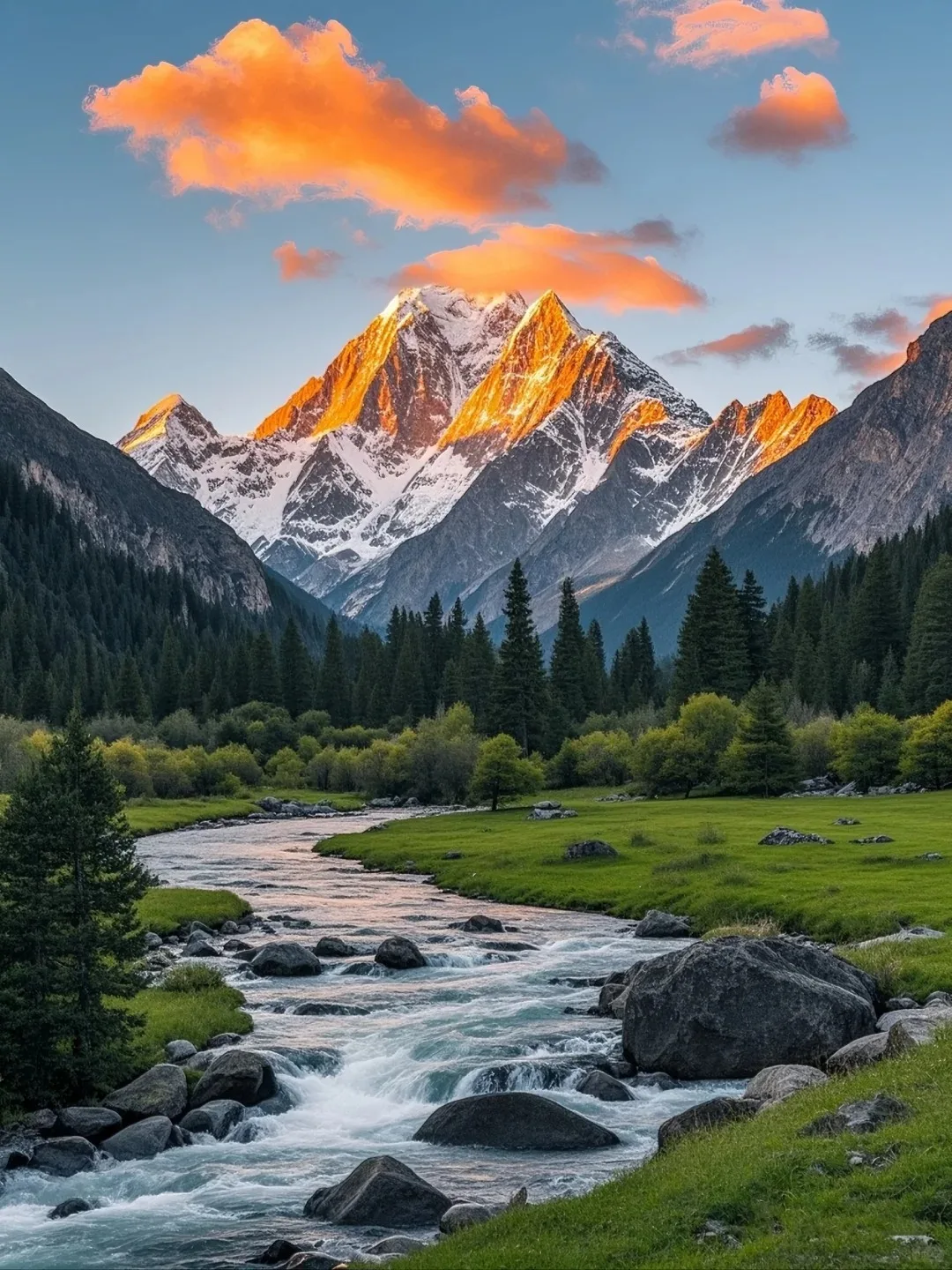 

12.3 Inch Android 14 Blade Screen For BMW X1 F48 2016 - 2019 GPS Navigation Stereo Car Radio Auto Multimedia Video Head Unit