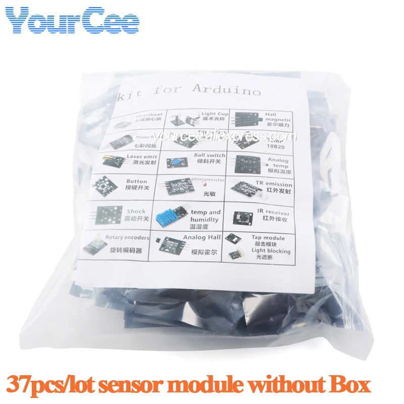 Thumbnail 3 - #2 Budget Computer Starter Kits for Smart Shoppers