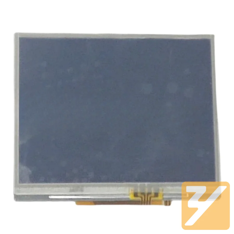 ET035009DH6 3.5inch 320x240 industry tft-lcd display