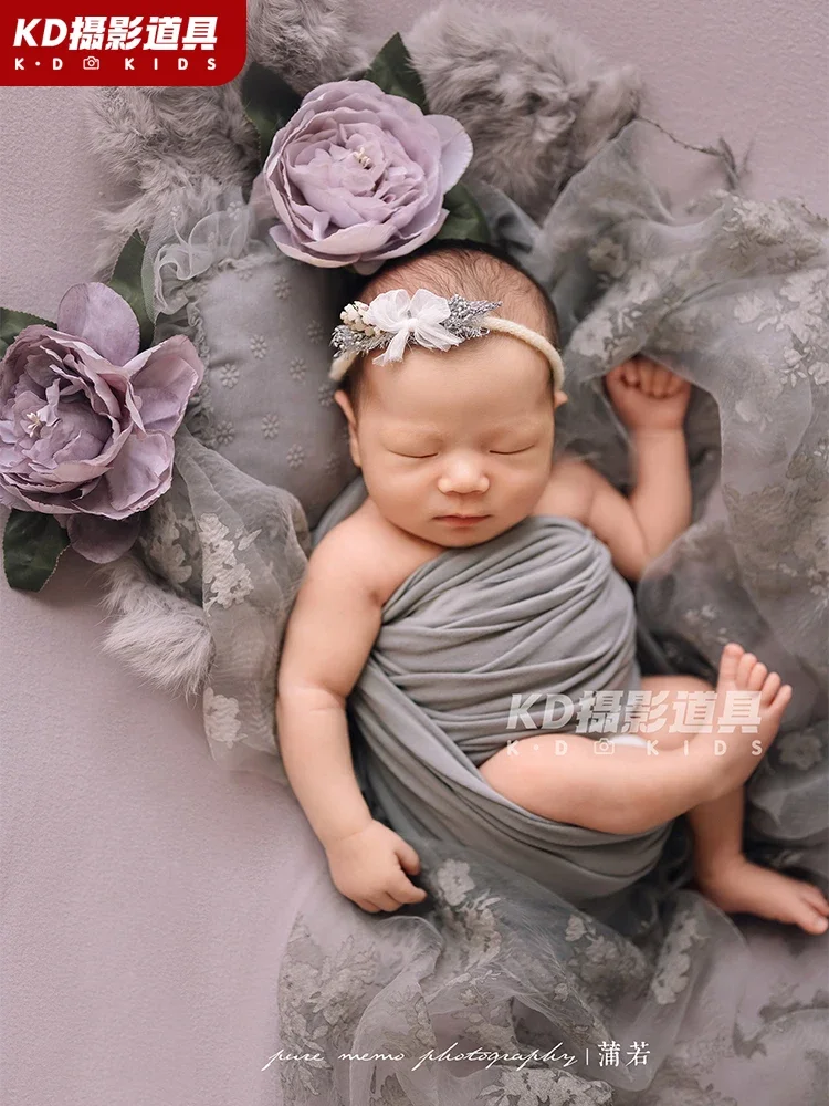 

Full moon newborn baby postpartum photo childrens photography studio baby photography costume disfraz bebes 신생아사진