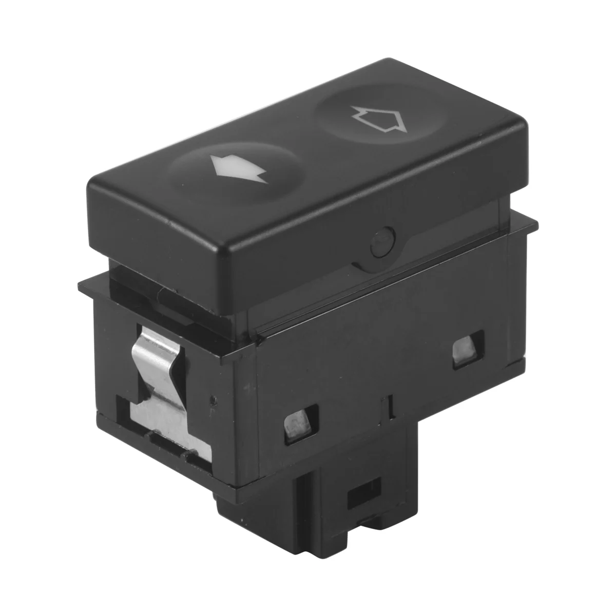 Power Door Window Lifter Switch Control Button for E36 318I 318Is 325I 325Is Part Number:61311387387