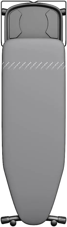 

Plus Board 100% Cotton Cover Material, 100% Polyester Foam Padding