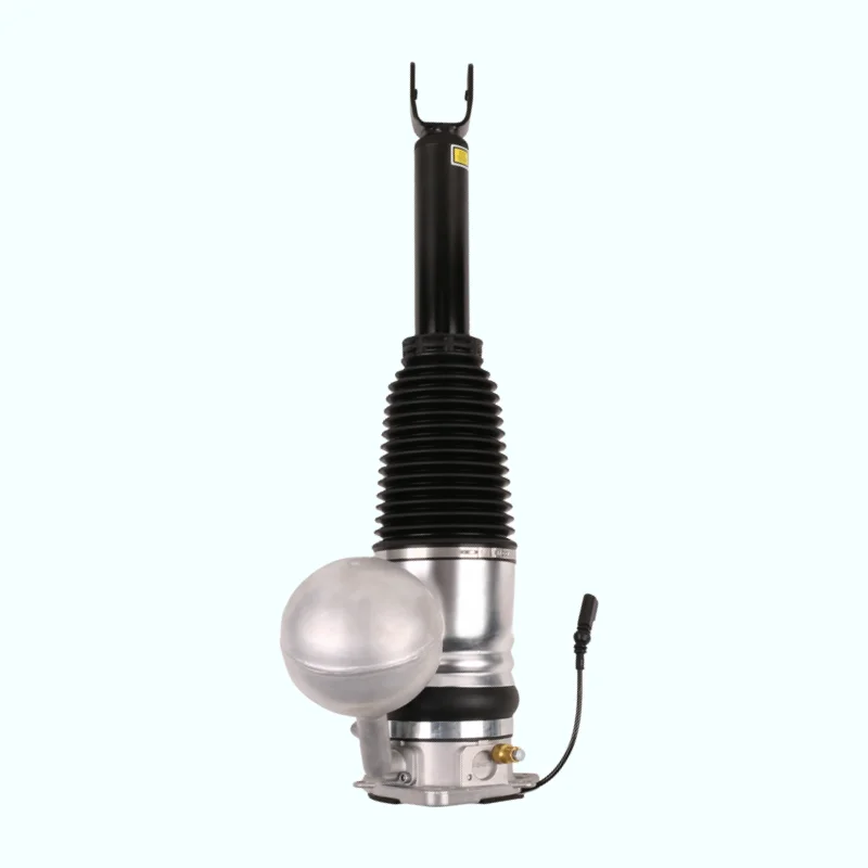 3D0 616 001J 3D0 616 001 N high quality Comfort stability Air suspension shock absorber Air spring 3D0616001 For VW phaeton