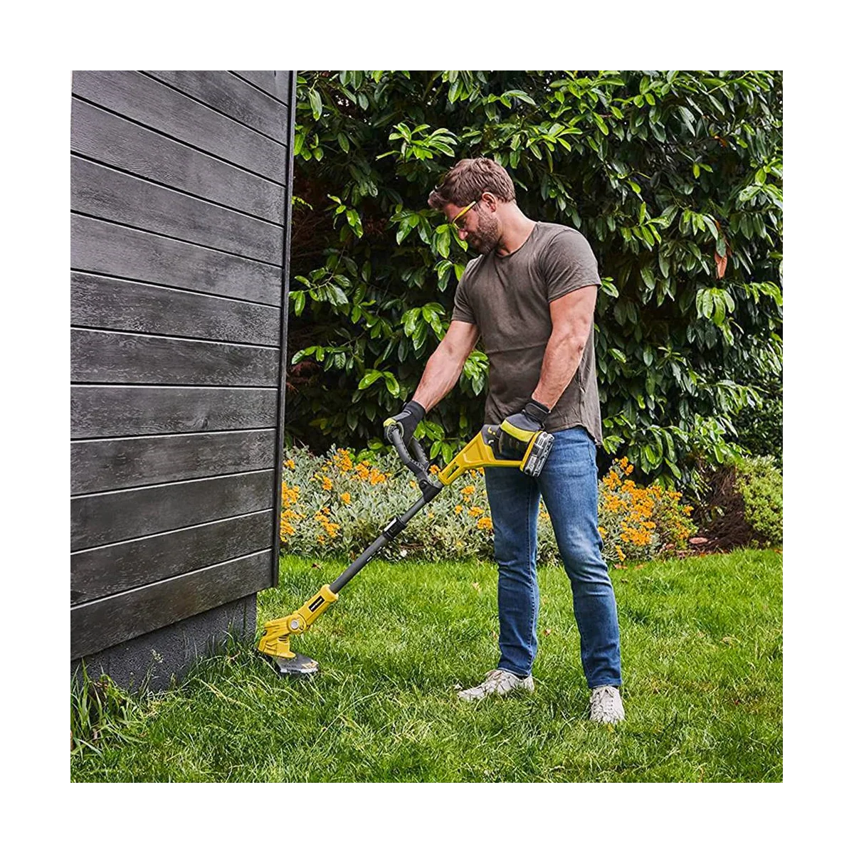 10 шт. пластиковых лезвий для зубчатых двойных головок лезвий-подходит для триммеров Rac155 и детской кромки и лезвий