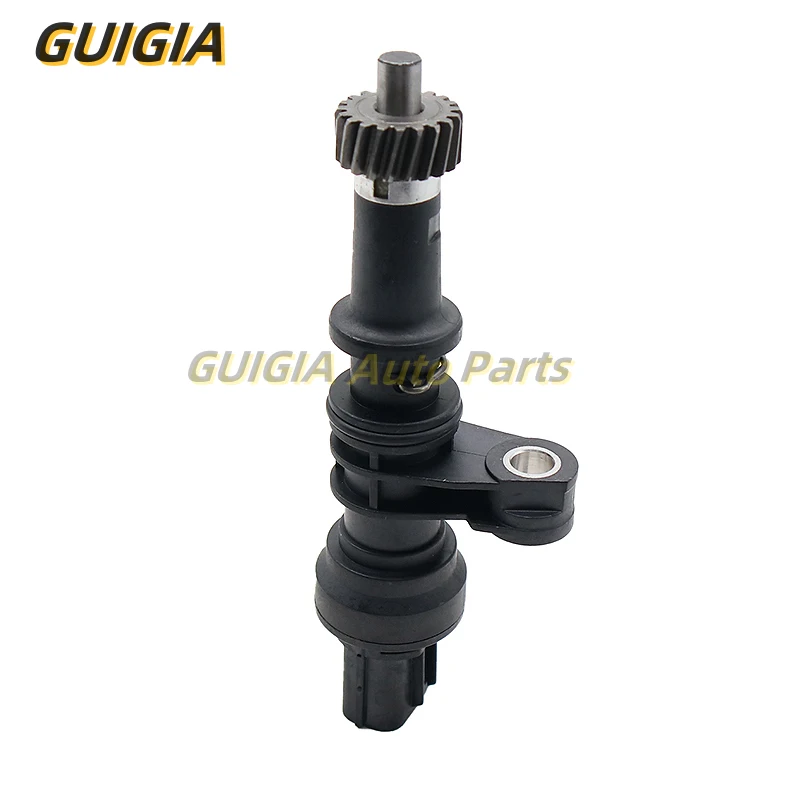 

78410-S10-003 Датчик скорости автомобиля VSS для Honda CR-V 1997-2001 2.0L 75690 5S4744 78410S10003 Высококачественные автомобильные аксессуары