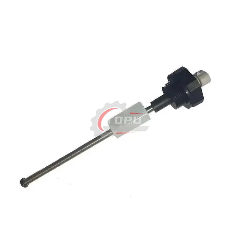 

7179838 7287030 Fuel Sending Unit Sensor 7179838 7287030 For Bobcat 319 320 425 428 E17Z E20Z E25
