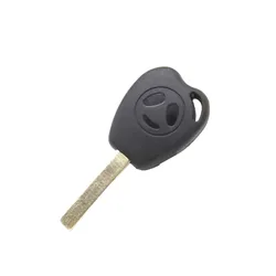 Car Blank Keys For Geely Lc Panda Gc2 Gc3