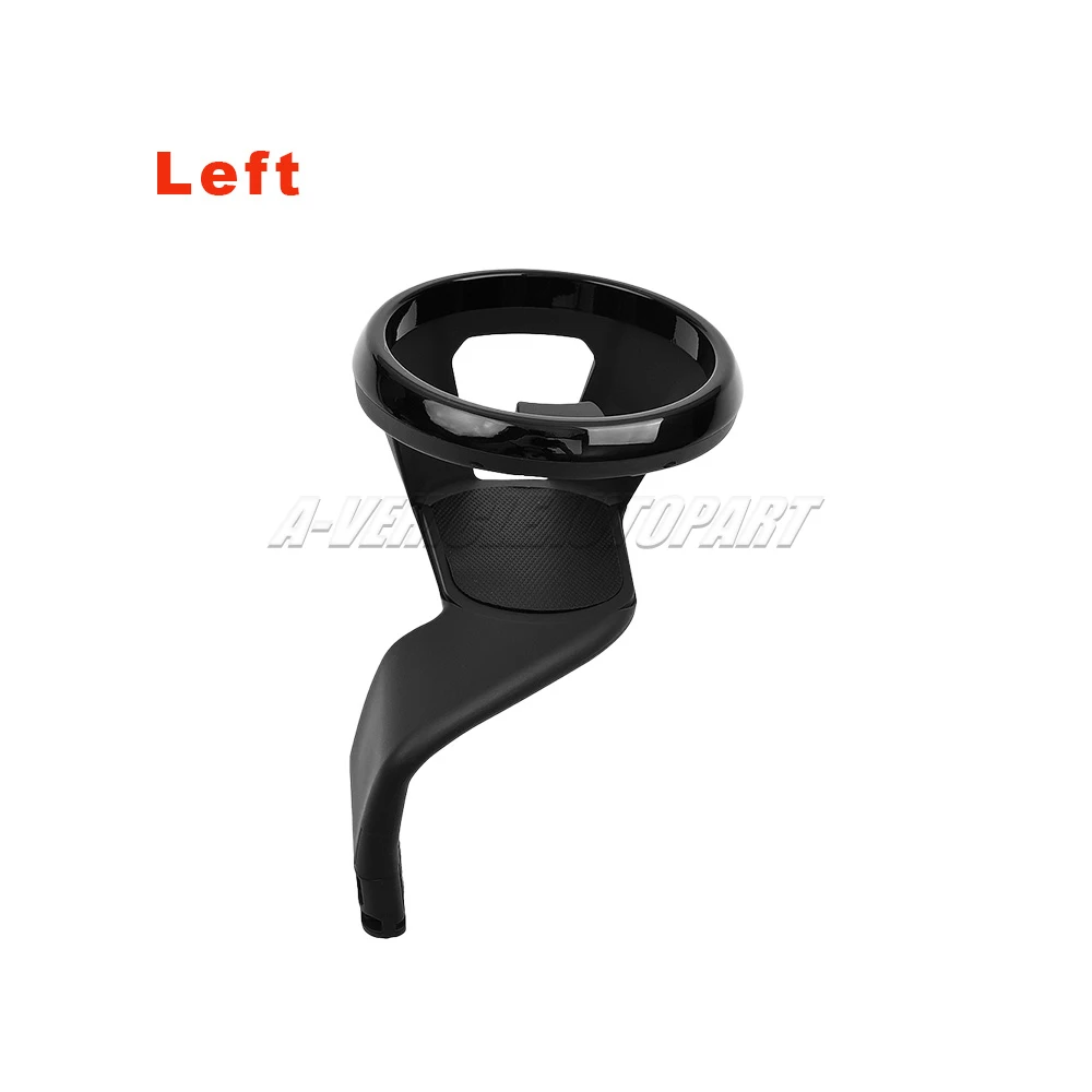アクセサリー meee New N2436439XA02 N2476439XA02 For Mazda MX-5 Miata MK4 Center