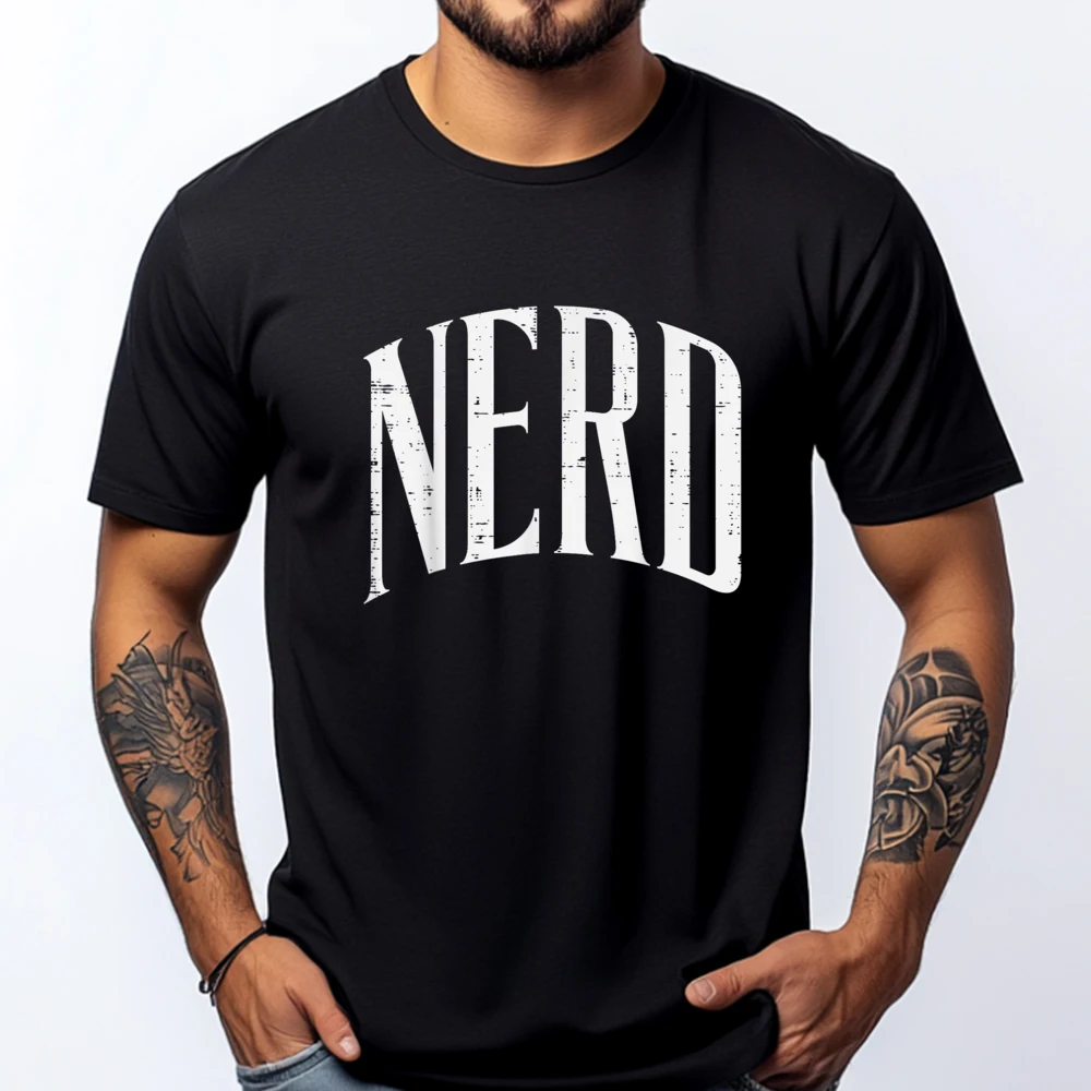 

Programmer Nerd Computer Software Engineer Coder Women Clothing Fashionable and Trendy Mens T Shirt England Style