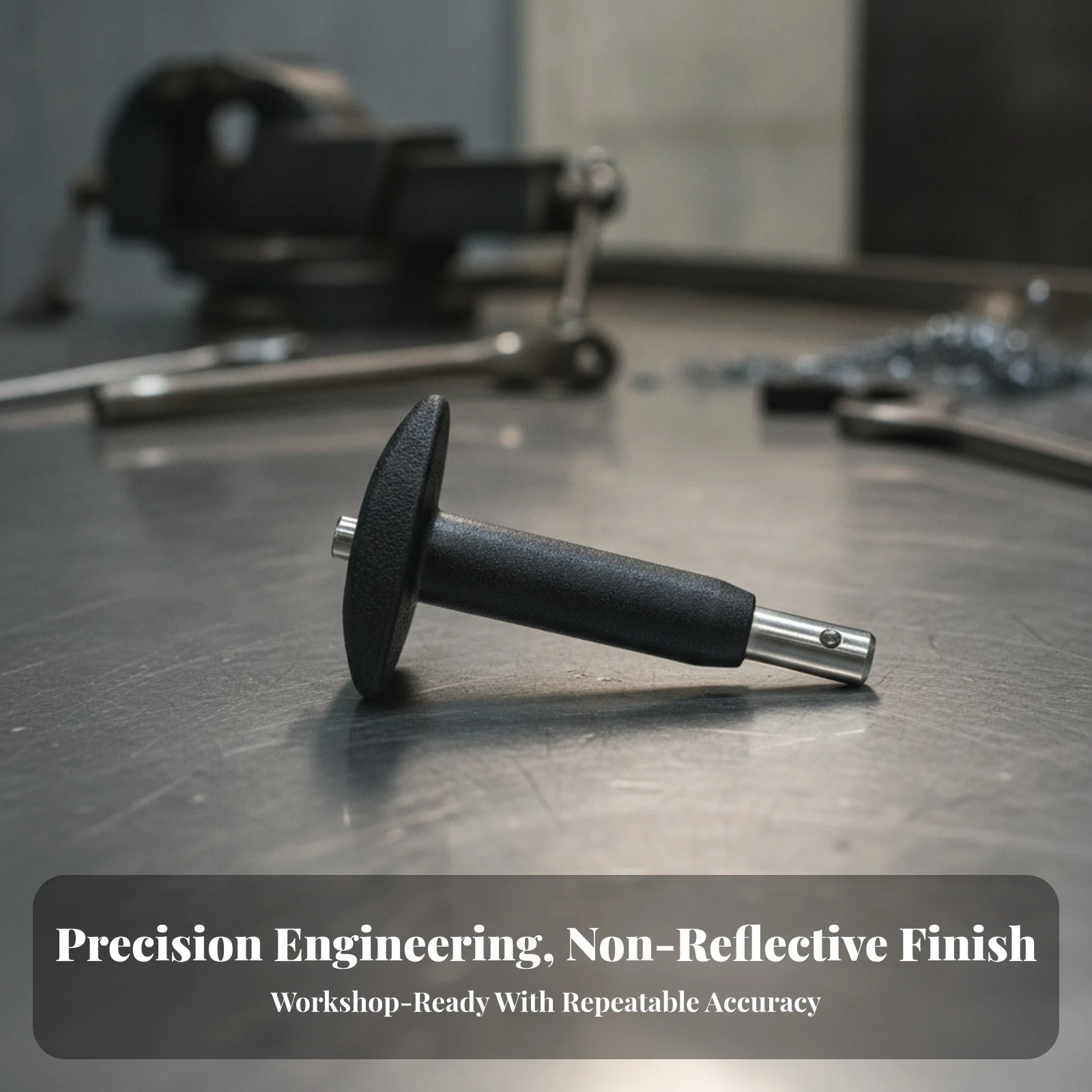 Skateboard Bearing Removal Too - Workshop Tools And Safety 评论和价格
