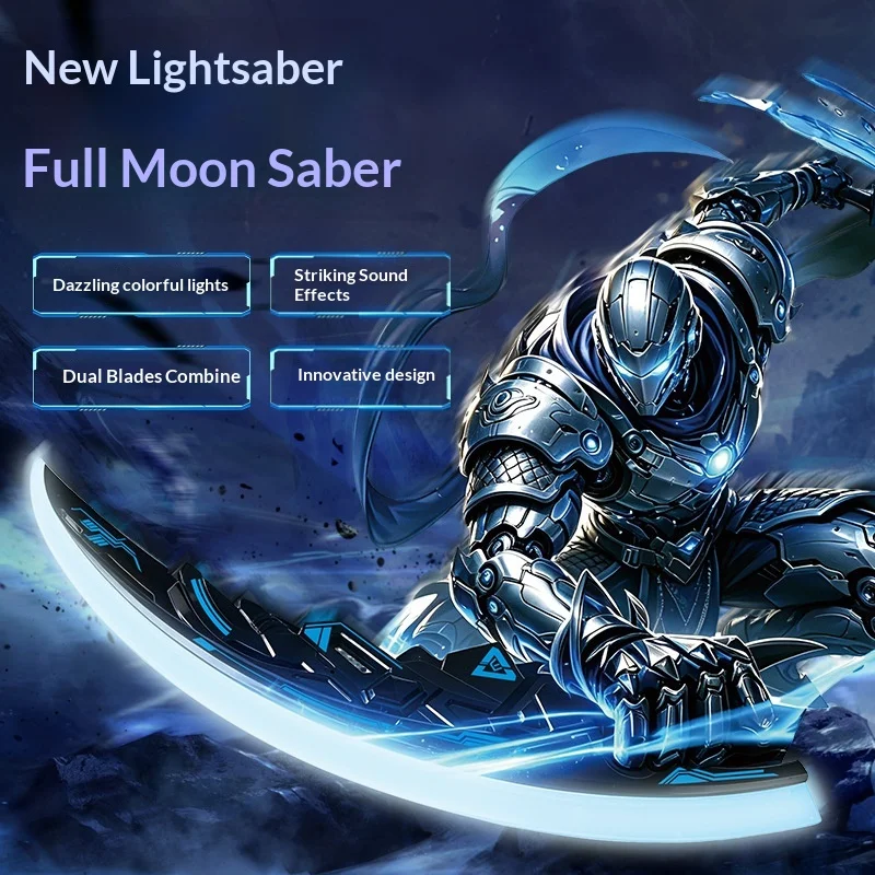 light-up-retractable-laser-sword-2-in-1-dual-curved-glowing-toy-with-7-color-changing-gravity-induction-sound-effect-for-cosplay