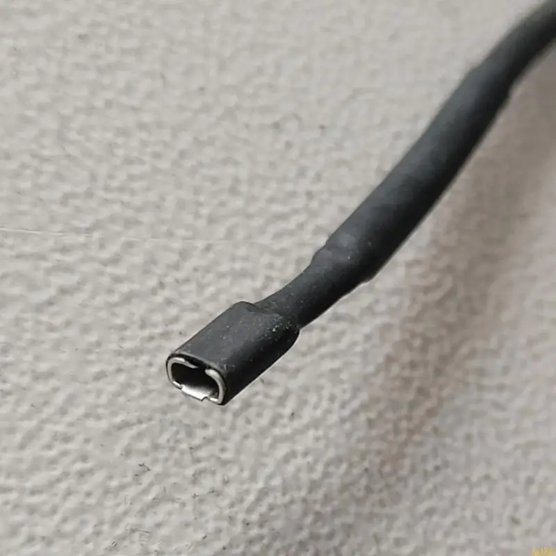 A0NC 가스 버너 세라믹 연장 점화 디젤 스토브 헤드 Ignitior Rod 전극