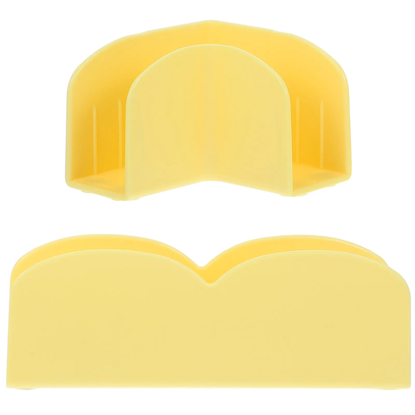 2 pièces, support antidérapant pour parc pour bébé, base en plastique, stabilisateur, outil de fixation, support de sol pour parc pour bébé, accessoire, support de clôture