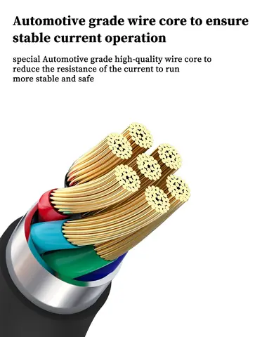 6 best sales Tesla Model 3 Frank - №5