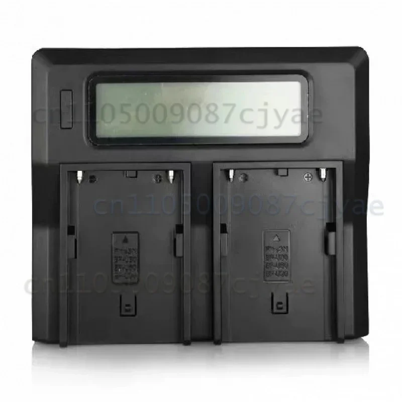 Safe Stable BP-U30 Rechargeable Lithium Battery for Sony PXW-X18 X160 X280 Camcorder Compatible BP-U90 BP-U100