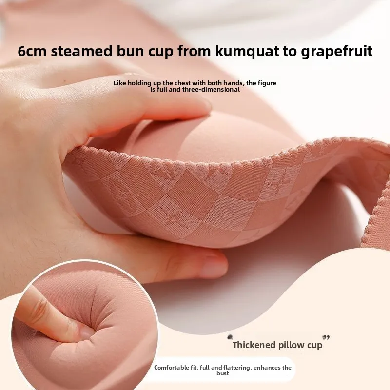 Thumbnail 2 - #43 Budget Strapless Support Bras for Smart Shoppers
