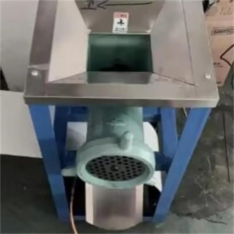 Meat Grinder 220V C…